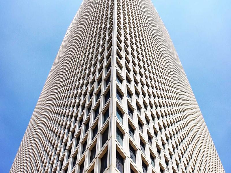 sudoku pattern learning screenshot 3