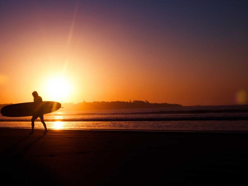 sudoku solving methods screenshot 4