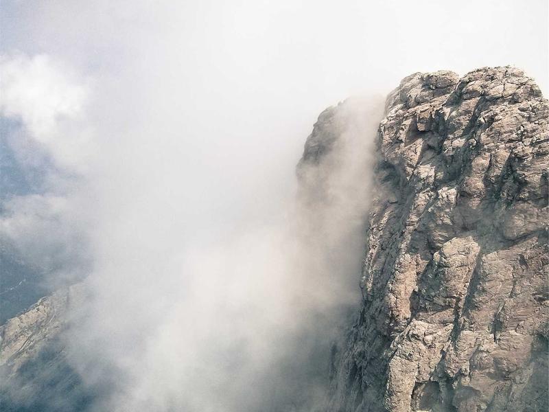 sudoku solving methods screenshot 6