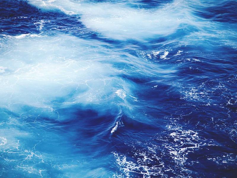 sudoku solving methods